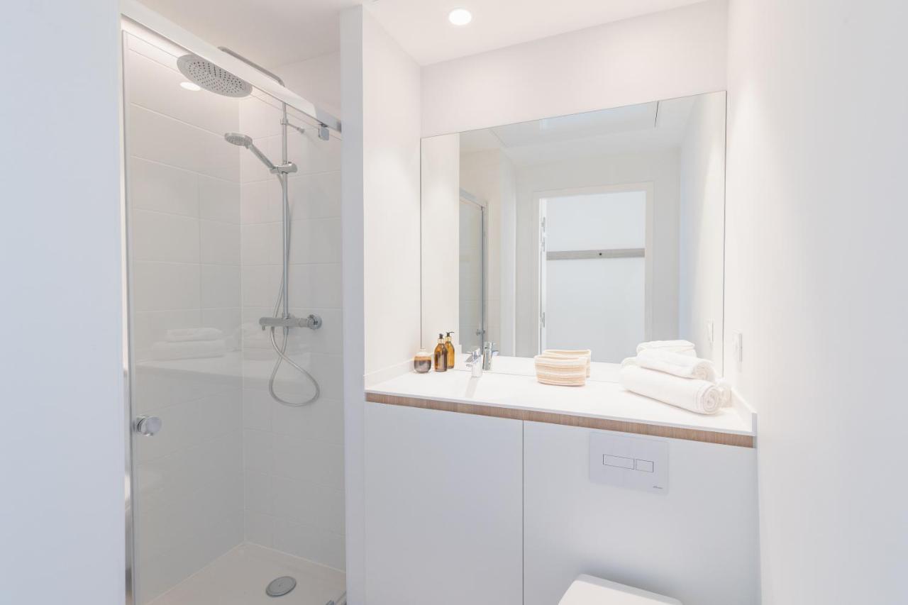 The Babel Community Hotel - Grenoble Bastille Экстерьер фото