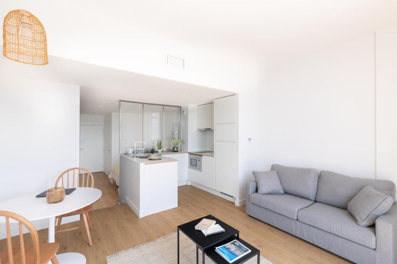 The Babel Community Hotel - Grenoble Bastille Экстерьер фото